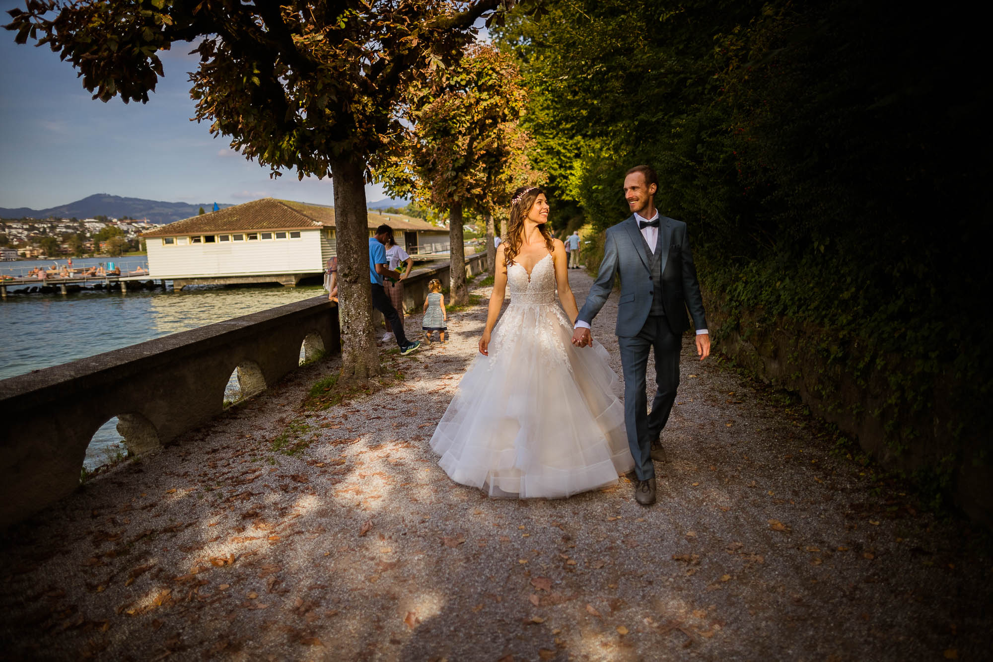 Export x3 1DX23947 Hochzeit 2020 Muriel & Trevor